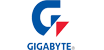 Сервисный центр Gigabyte Челябинск Сервисный центр Gigabyte Челябинск