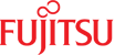 Сервисный центр Fujitsu Челябинск Сервисный центр Fujitsu Челябинск