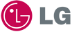 Сервисный центр LG Челябинск