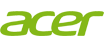 Сервисный центр Acer Челябинск