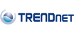 Сервисный центр TRENDnet Челябинск Сервисный центр TRENDnet Челябинск
