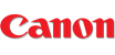 Сервисный центр Canon Челябинск Сервисный центр Canon Челябинск