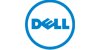 Сервисный центр Dell Челябинск