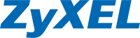 Сервисный центр Zyxel Челябинск Сервисный центр Zyxel Челябинск