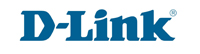 Сервисный центр D-Link Челябинск Сервисный центр D-Link Челябинск