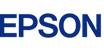 Сервисный центр EPSON Челябинск Сервисный центр EPSON Челябинск