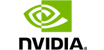 Сервисный центр Nvidia Челябинск Сервисный центр Nvidia Челябинск