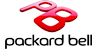 Сервисный центр Packard-bell Челябинск	