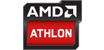 Сервисный центр AMD Челябинск Сервисный центр AMD Челябинск
