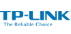 Сервисный центр Tp-Link Челябинск Сервисный центр Tp-Link Челябинск