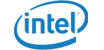 Сервисный центр Intel Челябинск	