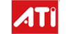 Сервисный центр ATI Челябинск Сервисный центр ATI Челябинск