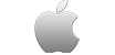 Сервисный центр Apple Челябинск