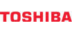 Сервисный центр Toshiba Челябинск