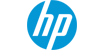 Сервисный центр Hewlett-Packard Челябинск
