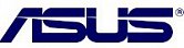 Сервисный центр Asus Челябинск	