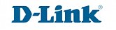Сервисный центр D-Link Челябинск