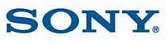 Сервисный центр Sony Челябинск	